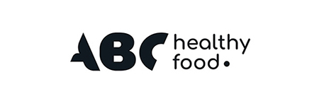 ABC healthy food